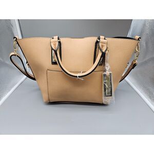KATE LANDRY HANDBAG